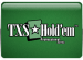 Txs Hold'Em Pro Series